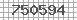 Biztonsgi kd
