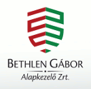 Bethlen Gábor Alapkezelő Nonprofit Zrt.
