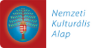 nka - Nemzeti Kulturális Alap
